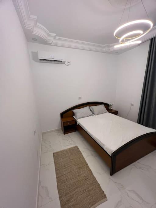 Line Villa