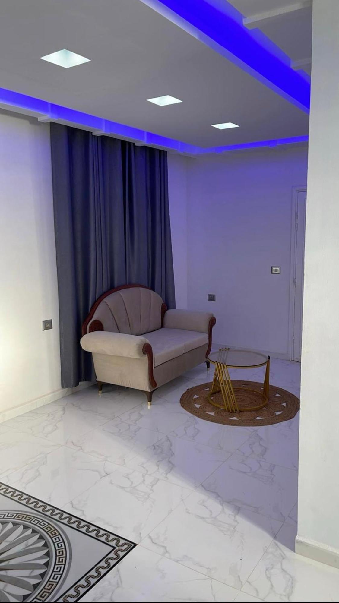 Villa Line Midoun Taguermess